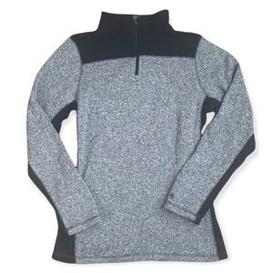 Champion Fleece Pullover size 16 junior